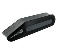 Para Neodrives Z20 Sistema de Impulsión, Lion E-Bike Batería 36V 16Ah (576Wh)