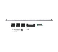 Para Neptuno, para la impresora 3D, Linear Rail Guide Kit X Axes Accesorios de actualización para 3 más 4 más