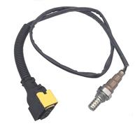 Para New Holland Para T5 T6 T7 Adblue IH Luxxum Para Puma CVX Optum Tier 4B CASE 580SN 48188864 47520142 Sensor scape Lambda Amoníaco NH3 Sensor oxígeno