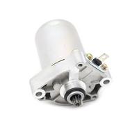 Para NHX110 Para Lead Para Elite NSC110 Para Vision 110 NSC50 NVS50 Para Today NCH50 Para Metropolitan Motor Arranque Motocicleta Motor De Arranque Eléctrico