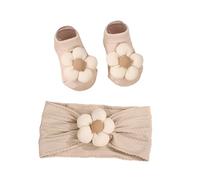 Para Niñas Ropa Antideslizante