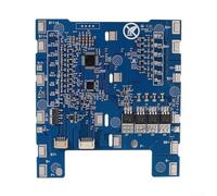 Para Ninebot No 9 Mini Pro Battery PCB para mayor seguridad de conducción