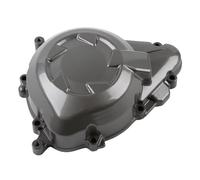 Para Ninja 1000 Z1000 Z1000SX Z1000R 2017-2024 Tapa Del Cigüeñal Izquierdo Del Motor Cubierta Cárter