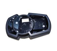 Para Ninja 400 2018 2019 2020 2021 2022 Velocímetro De Motocicleta Carcasa De Instrumento Pantalla LCD Caja De Tacómetro IENQBVL