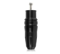 Para Ninja 500 Z500 Para Ninja500 SE ABS 2024 2025 Accesorios De Moto Deslizadores Escape Amortiguadores Protector Choques Deslizadores de protección contra caídas de motos(F)
