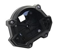 Para Ninja Z900 Z650 Z400 2017 2018 2019 Caja De Instrumentos Para Velocímetro Odómetro Tacómetro Cubierta De La Carcasa JUNOOS