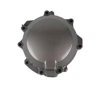 Para Ninja ZX10R ZX-10R 2011-2021 Motor De Motocicleta Tapa Del Estator Del Cárter Cubierta Cárter
