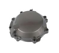 Para Ninja ZX10R ZX-10R 2011-2021 Motor De Motocicleta Tapa Del Estator Del Cárter Cubierta Cárter