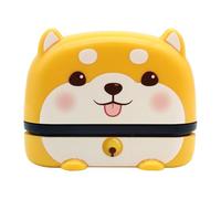 para niños | Etiquetas de ropa de tela para niños Sello de nombre para personalizado - de arte de dibujos animados para ropa, bolsos, zapatos, cuadernos de