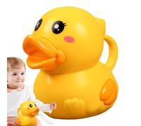 para Niños Jarra De Agua Infantil