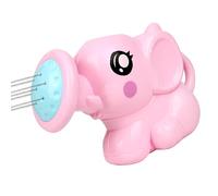 para niños, para niños con diseño Divertido, Jarra de jardinería Juguete Interactivo para Plantas de césped, Familia, casa, jardín, balcón, Juegos domésticos