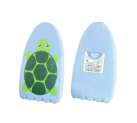 para niños para piscina | de natación deportiva con estampado de animales,Una gran ayuda de entrenamiento para niños y adultos, patinetas para hacer ejercicio en la piscina, equipo de entrenamiento av