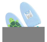 para niños para piscina,Lovely Animal Pattern Advanced Kick Board Entrenador de natación y ayuda para nadar - Flotador de ayuda para el entrenamiento para ejercicios de natación y piscina, tabla de pa