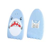 para niños, Patada de natación con patrón Animal Lindo, Flotador de Ayuda para el Entrenamiento para Ejercicios de natación y Piscina, Tabla de Patadas para Entrenamiento de, Accesorios de na