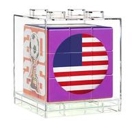 para niños - Rellenos educativos con Tallo de fútbol, Juguete de con diseño de Desarrollo Cerebral, Juego de Aprendizaje Interactivo, Actividad de resolución de Problemas