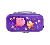 para Nintendo Switch 2