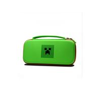 Para Nintendo Switch Hard Case Bag Travel Carry Game Storage