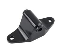 Para Nissan 350z/G35 Z33 Para Skyline Soporte De Transmisión Sólido Aluminio Billet Referencia 11320CD000 Rodamiento Motor