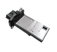 Para Nissan 350Z Para Altima Para Cube Para Maxima Para Murano Para Quest Para Titan Para Xterra Sensor Flujo Aire Masivo MAF 22680-7S000 22680-7S00A CFCKHPTHAZ