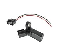 Para Nissan 350Z Para Altima Para Frontier Para Maxima NV1500 23731-AL61A 23731-AL606 Enchufe De Posición Del Cigüeñal 23731-6J90B(23731-AL61A Plug)