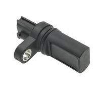 Para Nissan 350Z Para Altima Para Frontier Para Maxima NV1500 23731-AL61A 23731-AL606 Enchufe De Posición Del Cigüeñal 23731-6J90B(23731-AL60C 60E)