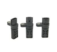 Para Nissan 350Z Para Altima Para Maxima Para Murano Árbol Levas Sensor Posición Cigüeñal Enchufe 3.5L VQ35DE A29632 A29630 23731AL606 Sensor Acelerador Tps(SET (3PCS))