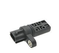 Para Nissan 350Z Para Altima Para Maxima Para Murano Árbol Levas Sensor Posición Cigüeñal Enchufe 3.5L VQ35DE A29632 A29630 23731AL606 Tps Sensor Posición Acelerador(23731-AL61A Plug)