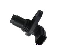 Para Nissan 350Z Para Altima Para Maxima Para Murano Para Pathfinder 23731-JA11A 23731JA11A 23731-JA11B Sensor De Posición Del Cigüeñal