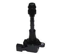 Para NISSAN 350Z Z33 3.5 Para MAXIMA Para MURANO Para PATHFINDER Para QUEST Para SKYLINE Para TEANA J31/32 Bobina De Encendido 22448-AL615 Bobina Encendi
