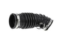 Para Nissan 370Z 2009-2021 Tubo De Conducto Admisión No.16576EY00A Manguera Aire Con Abrazaderas Aire Tubo Admisión Tubo Kit