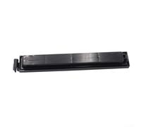 Para Nissan A/C puerta de filtro de aire de cabina se adapta a Altima 2007 2012 y para Maxima 2008 2015, reemplazo directo, OEM 27276 JA00A