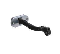 para Nissan Altima 2007-2012 Tope de Control de bisagra de Puerta Delantera Tope de Control de bisagra de automóvil V80430-ZX60A (Delantera Derecha)