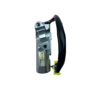 Para Nissan D22 Para Interruptor De Cilindro De Cerradura De Encendido Pieza De Coche D8700-2S900 Para Vehículo De Recogida Interruptor encendido coche