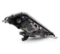 Luz del intermitente Delante, izquierda 047706 VALEO para NISSAN JUKE
