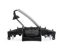 para Nissan Micra 2010, Accesorios, Interruptor de Apertura de Maletero, Cerradura de Puerta Trasera, 25380-AX60B 25380AX60B