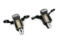 para Nissan Navara D22 D21, Interruptor de portón Trasero, Interruptor de Maletero, botón de Apertura del portón Trasero 90503-2S482 90502-2S482 (Izquierdo y Derecho)