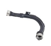 Para Nissan NV300 2016-2023 Piezas De Automóvil Manguera Intercooler Turboalimentado 1pc Tubo 93867727