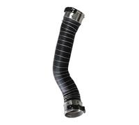 Para Nissan NV350 144633XN8A 14463-3XN8A Manguito Intercooler Turbo Para Coche Refrigerante Goma Radiador Aire Inle Piezas Motor