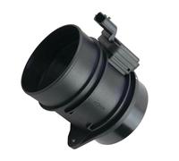 Para Nissan NV400 2.3 DCi MAF Sensor De Caudalímetro De Masa De Aire Accesorios 5WK97022Z 8200914647 5WK97022
