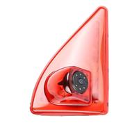 para Nissan NV400 2010 2011 2012 2013 2014 2015 2016 Cámara Trasera De Luz De Freno