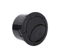 Para Nissan NV400 2010-en Adelante 8200212480 Cubierta Rejilla De Ventilación Del Aire Acondicionado Del Tablero Interior CFCKHPTHAZ(8200212480)