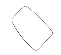 Para Nissan NV400 2013-2022 Espejo Retrovisor Calefactable De Repuesto MENSUNUBNM(izquierda)