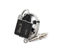 Para Nissan NV400 A2C19306400-02 22790-9181R 227909181R Sensor De Óxido De Nitrógeno NOx IENQBVL