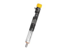 Para Nissan Para Almera 1,5 DCi Para Micra 1,5 DCi Boquilla De Inyector De Combustible EJBR01801A / EJBR01801Z CFCKHPTHAZ