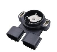 Para Nissan Para Almera Para Maxima Para Tiida Para Infiniti A22-669B00 22620-4M500 226204M511 226204M501 TPS Sensor Posición Acelerador Sensor Posición Cuerpo Acelerador