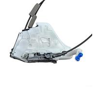 Para Nissan Para Altima 1923 Cerradura De Puerta Actuador Frente Izquierdo Número de Parte 805016CA0B Reemplazo