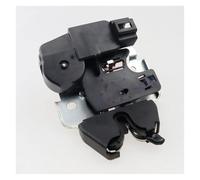 Para Nissan Para Altima 2007-2012 84630-JA00A 84630JA00A Motor Actuador Pestillo Cerradura Puerta Maletero Trasero Coche Cierre Escotilla Cerradura Portón Trasero