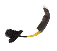 para Nissan para Altima 2013 2014 2015 2016 2017 2018 28442-3TA0B Conjunto Cámara Visión Trasera 28442-3TA2B Estacionamiento Marcha Atrás Camara Marcha Atras