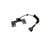 para Nissan para Altima L34 2019-2022 Conjunto Cámara Visión Frontal 284F1-6CA0A Cámara Frontal Cámara Asistencia Estacionamiento Cámara Reserva Coche