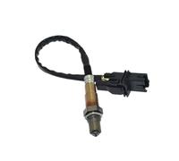Para Nissan Para Altima Para Maxima Para Murano Para Pathfinder Para Quest 22693-7Y020 Sensor De Oxígeno Sensor O2